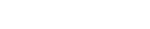 Agence immobilière Le Chesnay-Rocquencourt